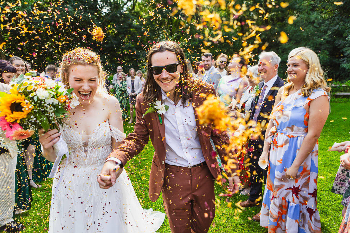 tierneyPhoto's tweet photo. t's that time of year again, here are my favourite wedding images of 2024 #sheffield #sheffieldwedding #sheffieldweddingphotographer https://t.co/wCDLPfwDNl https://t.co/O9bauI9Lhe