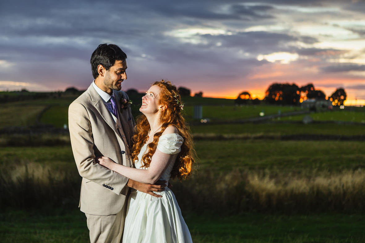 tierneyPhoto's tweet photo. t's that time of year again, here are my favourite wedding images of 2024 #sheffield #sheffieldwedding #sheffieldweddingphotographer https://t.co/wCDLPfwDNl https://t.co/O9bauI9Lhe