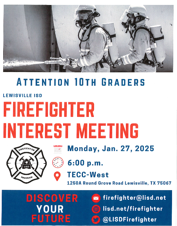 Marcus Counselors tweet media