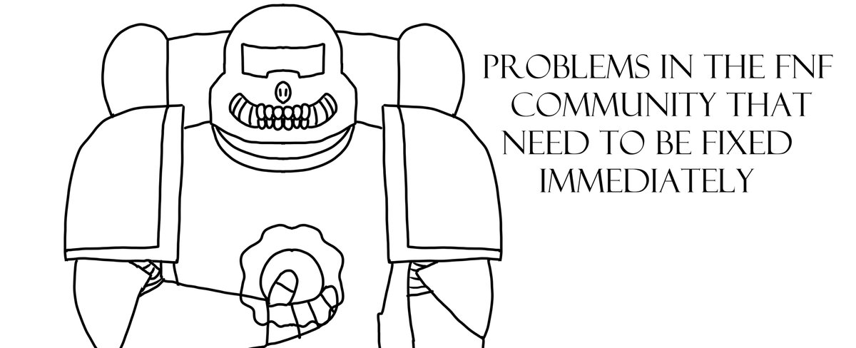 🧵this isnt my full message but its part of it

so heres the thread