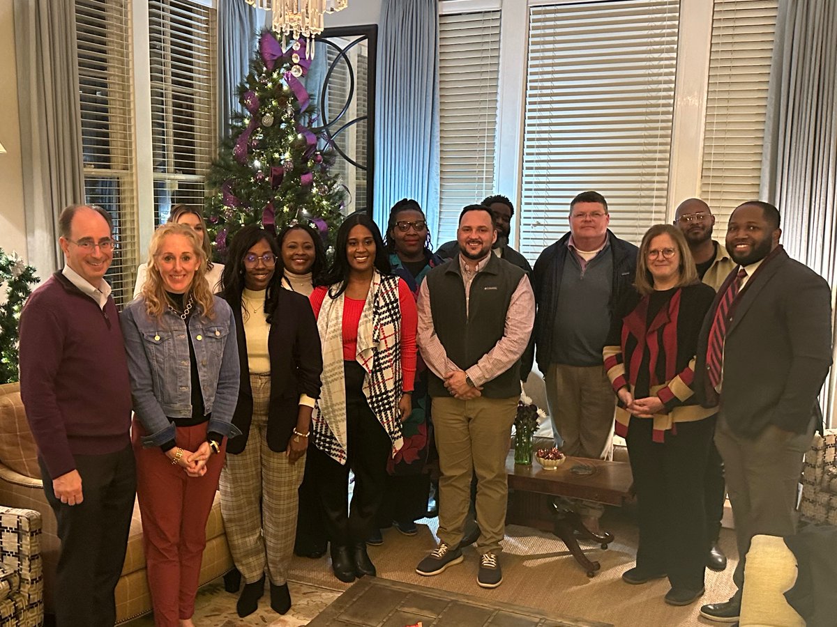 Frank Neville tweet media