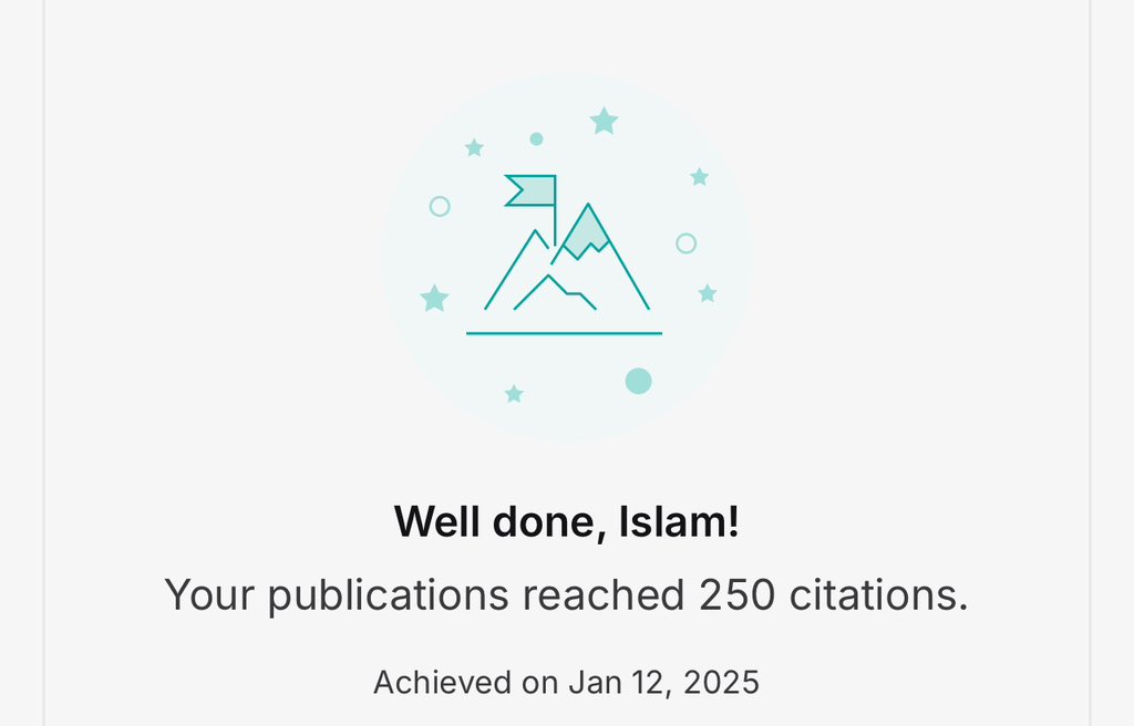 Islam Omar, MB BCh, MSc, MRCS, FEBS/GenSurg, ChM (@islamomar82) on Twitter photo 