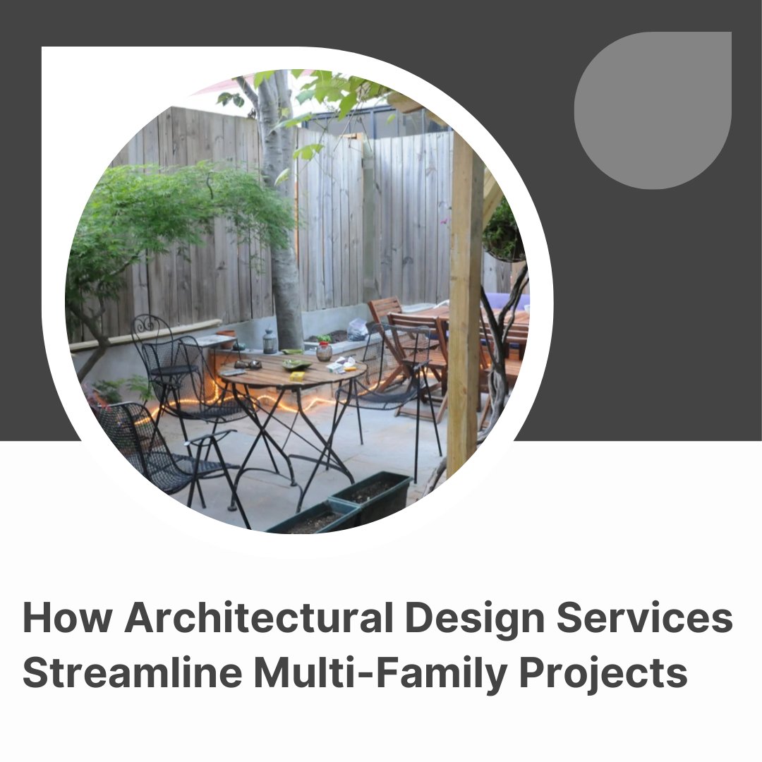 rmichaelcross's tweet image. How Architectural Design Services Streamline Multi-Family Projects

 bit.ly/3CdVqdg 

#ZoningLaws #MultifamilyProjects #UrbanDevelopment #ArchitectureDesign #RMichaelCrossDesign #Development #RealEstateInvestment #WashingtonDC