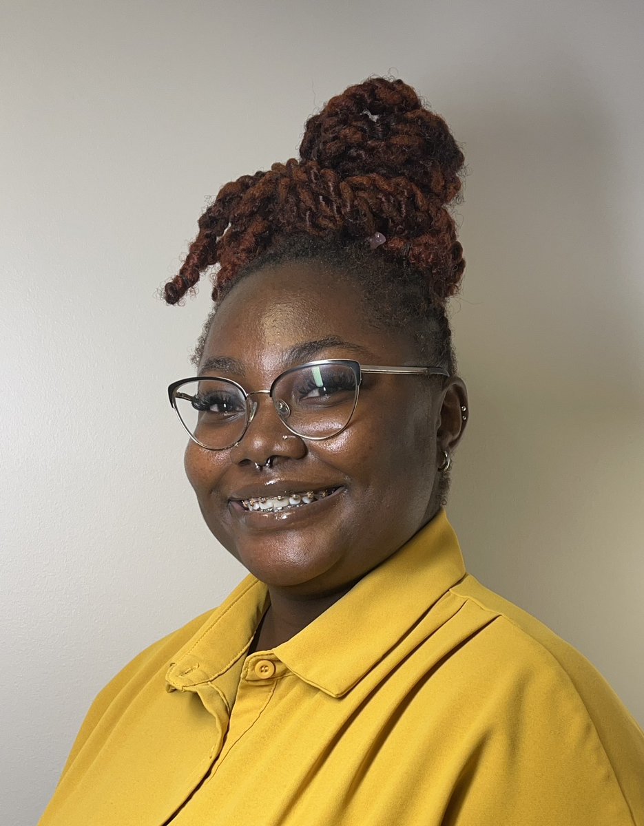 I’m so excited to announce the launch of my private practice Dawn of Healing Counseling.

Hello everyone! My name is Angelle Barrett and I am the owner and lead therapist of Dawn of Healing Counseling, a private practice in Florida. Currently, I’m only offering online services.