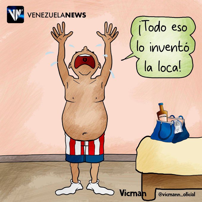 Elías ɐzǝqɐɔ ® tweet media