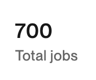 Troy Tessalone | Automation Ace ⚡️ tweet media