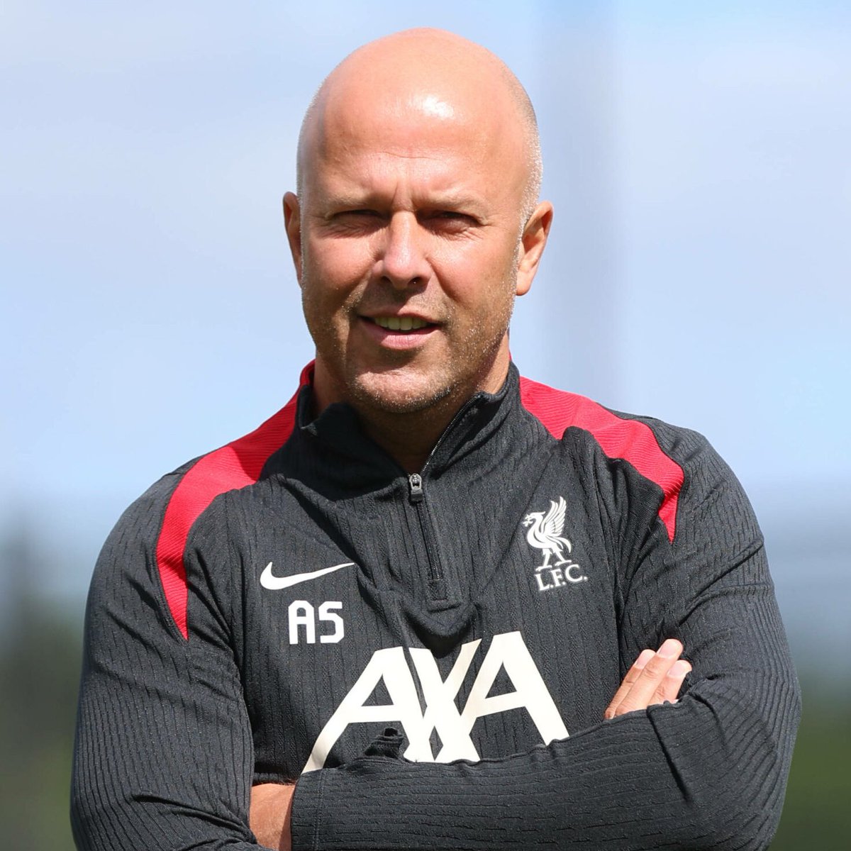 🌳 Nottingham Forest's starting lineup cost 24/25:

GK: Sels: £8m
RB: Aina: £0m
CB: Murillo: £12m
CB: Milenkovic: £12m
LB: Williams: £20m
DM: Yates: £0m
CM: Anderson: £40m
CM: Gibbs-White: £30m
RW: Elanga: 17m
ST: Wood: 17m
LW: Hudson-Odoi: £3m

💰 Total cost: £159m

🔴