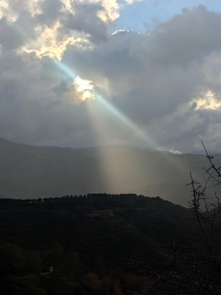 elethereal's tweet image. I am looking for the keys