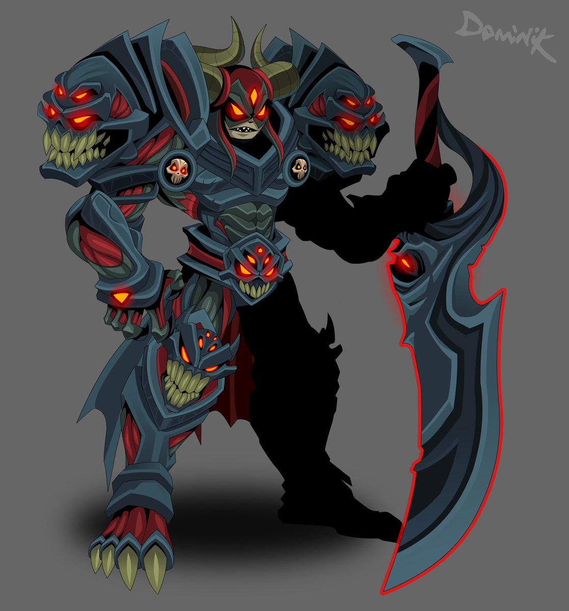 DominikAQW's tweet photo. >:::) https://t.co/nHJgfr3JZW