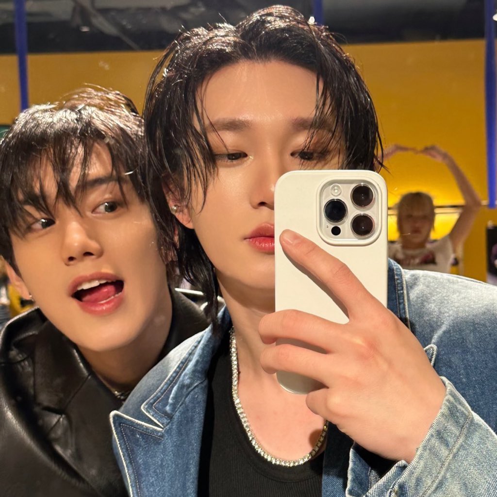 #INTAK #인탁 #P1Harmony #피원하모니 #P1H