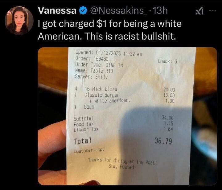 David Leavitt 🎲🎮🧙‍♂️🌈 @ Pax East tweet media