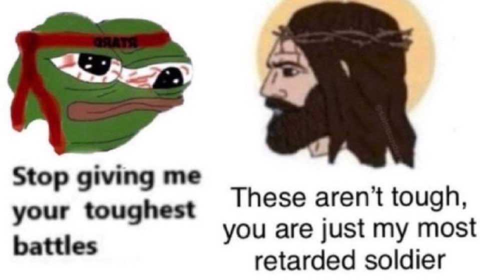 Prince of Prosperity | Manifesting (@dextmoon) on Twitter photo 