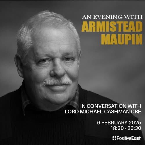 Mark Santos tweet media