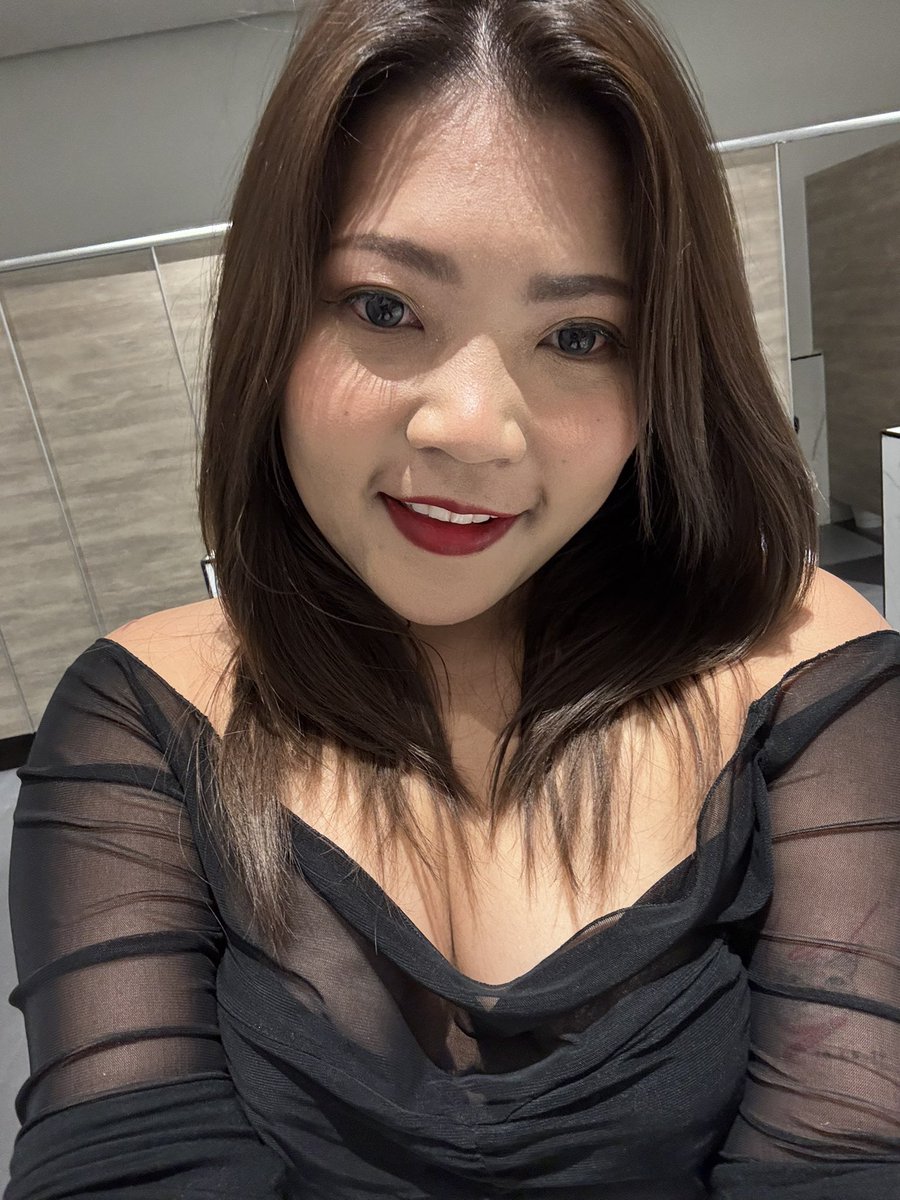 Secretjpk's tweet photo. มาเป็นเหยื่อให้เราหน่อยซิ https://t.co/q4rQdEv2ig