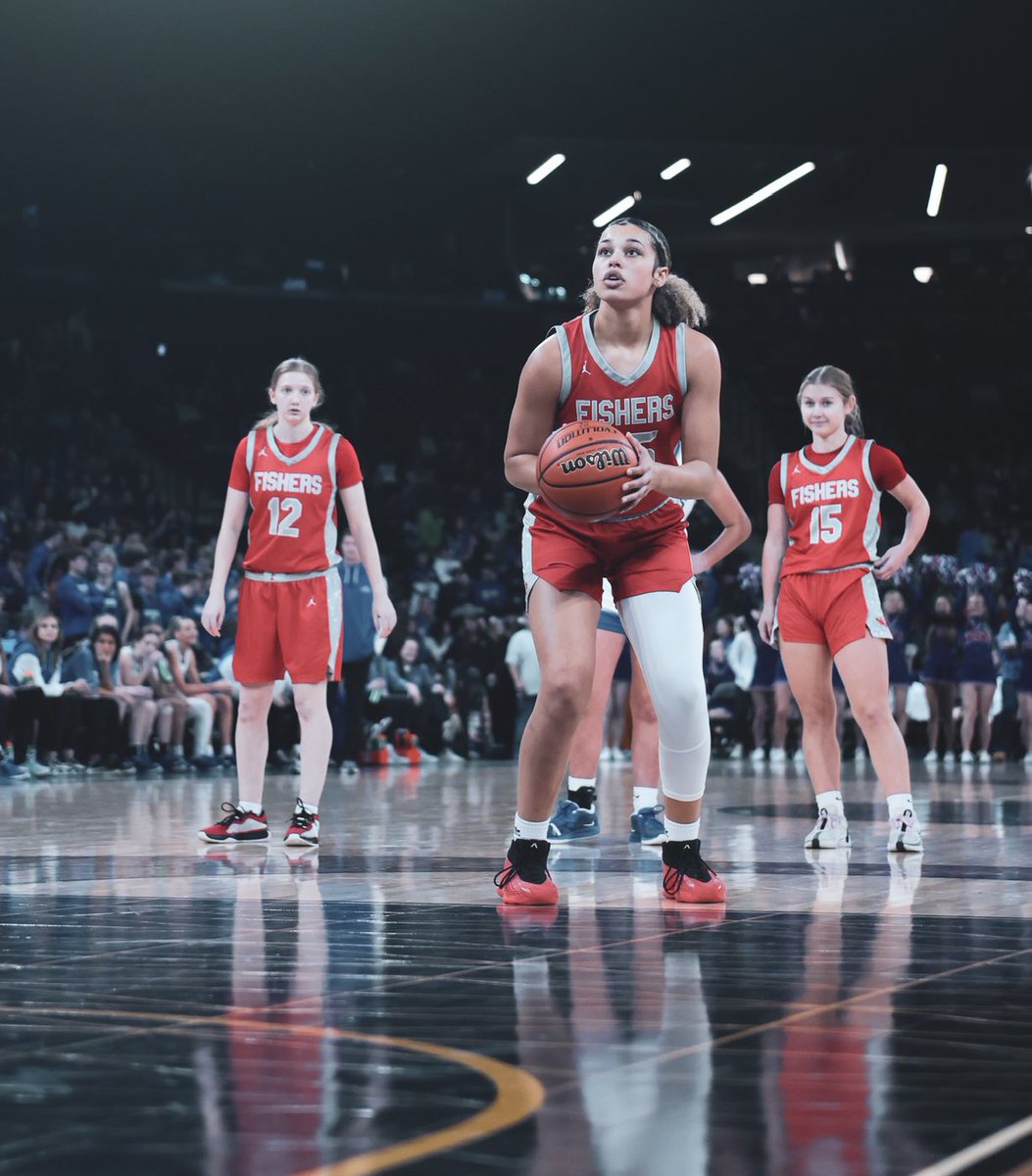 B r a n d o n C l a y (@brandonclaypsb) on Twitter photo Brandon Clay Scouting | Powered by @brandonclaypsb & <a href="/247Sports/">247Sports</a>
βThe Best Evals in π.β
Latest VIP Article: Mudsock Rivalry Game
Nevaeh Dickman
KK Holman
Maya Makalusky
Riley Schellhammer
Assist: <a href="/ProYayFocus/">Xavier Hamilton</a>
READ MY 247 ARTICLES (VIP) β‘οΈβ‘οΈ 247sports.com/user/brandonclβ¦ Brandon Clay Scouting | Powered by @brandonclaypsb & <a href="/247Sports/">247Sports</a>
βThe Best Evals in π.β
Latest VIP Article: Mudsock Rivalry Game
Nevaeh Dickman
KK Holman
Maya Makalusky
Riley Schellhammer
Assist: <a href="/ProYayFocus/">Xavier Hamilton</a>
READ MY 247 ARTICLES (VIP) β‘οΈβ‘οΈ 247sports.com/user/brandonclβ¦