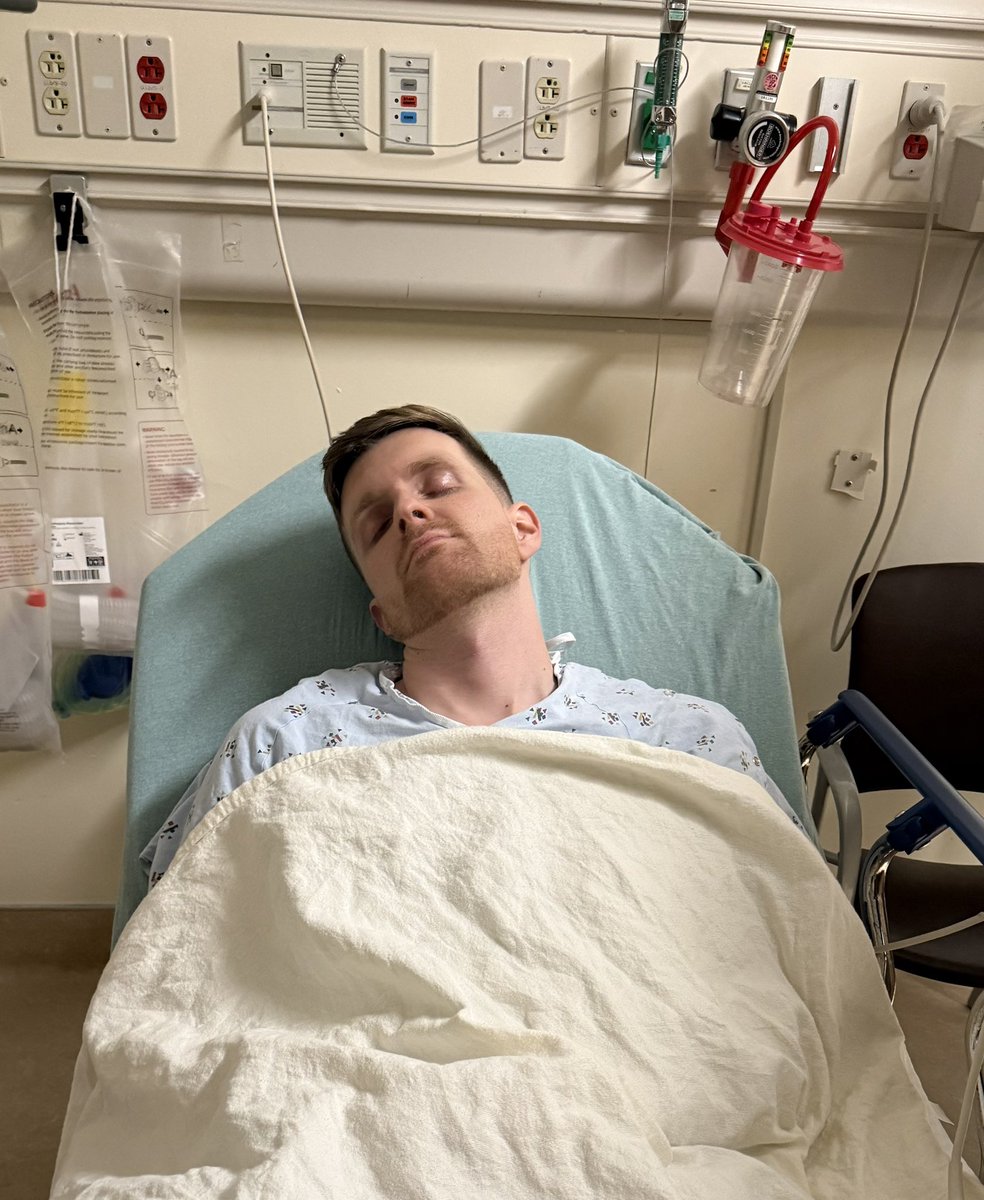 Alex Cimo tweet media