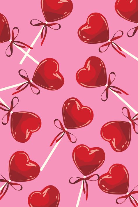 11,000 VBUCK VALENTINE’S DAY GIVEAWAY💕💗
10x 1,000 Vbuck Cards!

To Enter:
-follow my twitch <a href="/donnsterr/">donn</a>
- like + retweet
- tag a friend below

PICKING MULTIPLE WINNERS 2/14 ON STREAM @ twitch.tv/donnsterr