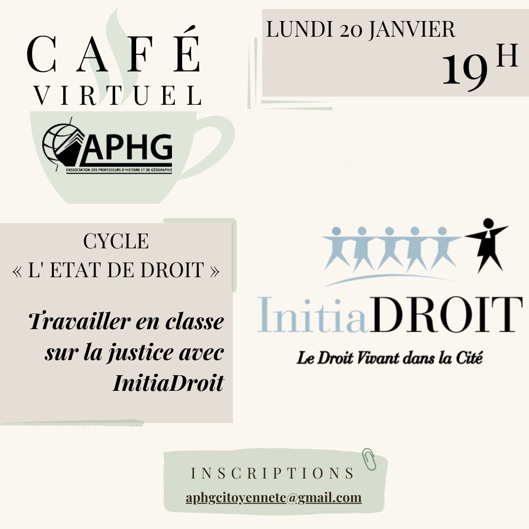 Christine Guimonnet 🎗 🧡 🌍 🇺🇦 tweet media