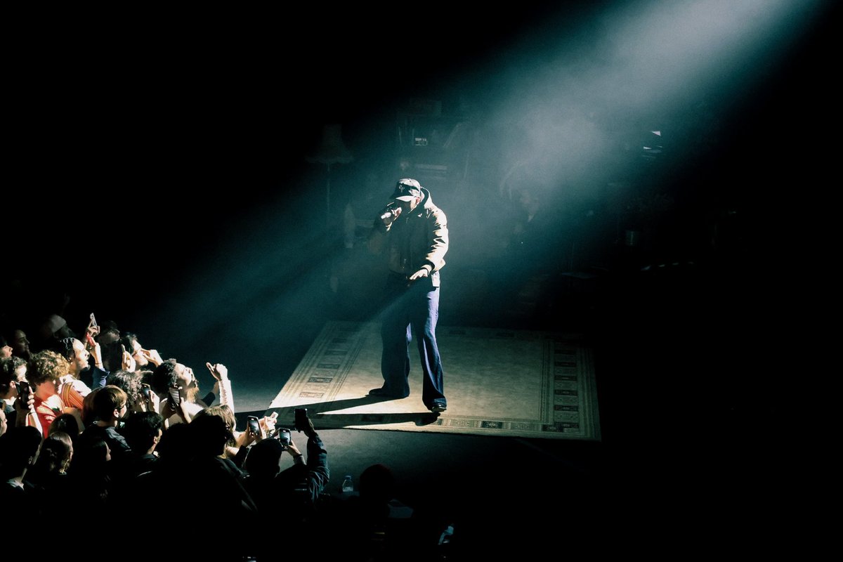 JoPlodocus 🦕🌐 tweet media