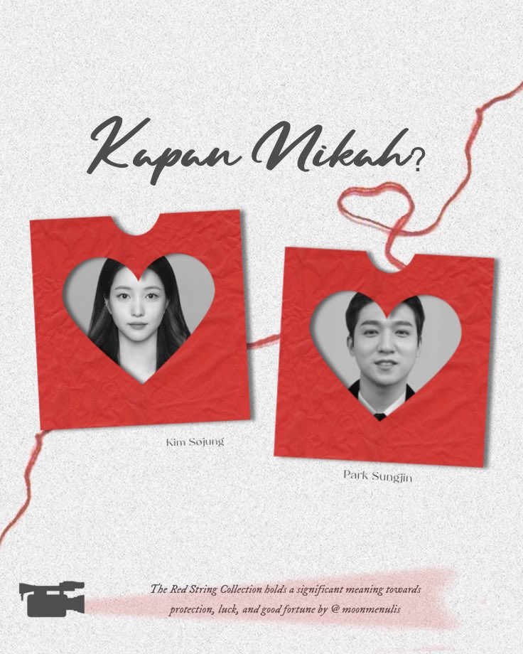 moonmenulis's tweet photo. Kapan nikah? 

a #leaxybear alternative universe,
written by moonmenulis https://t.co/sQzavnXKDh