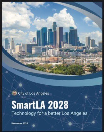 NOGreatResetNO's tweet photo. @EderOneElegy #SmartLA #SmartLA2028 #CaliforniaOnFire
https://t.co/cNMtkmtBFl https://t.co/8XJ2hDxzxR