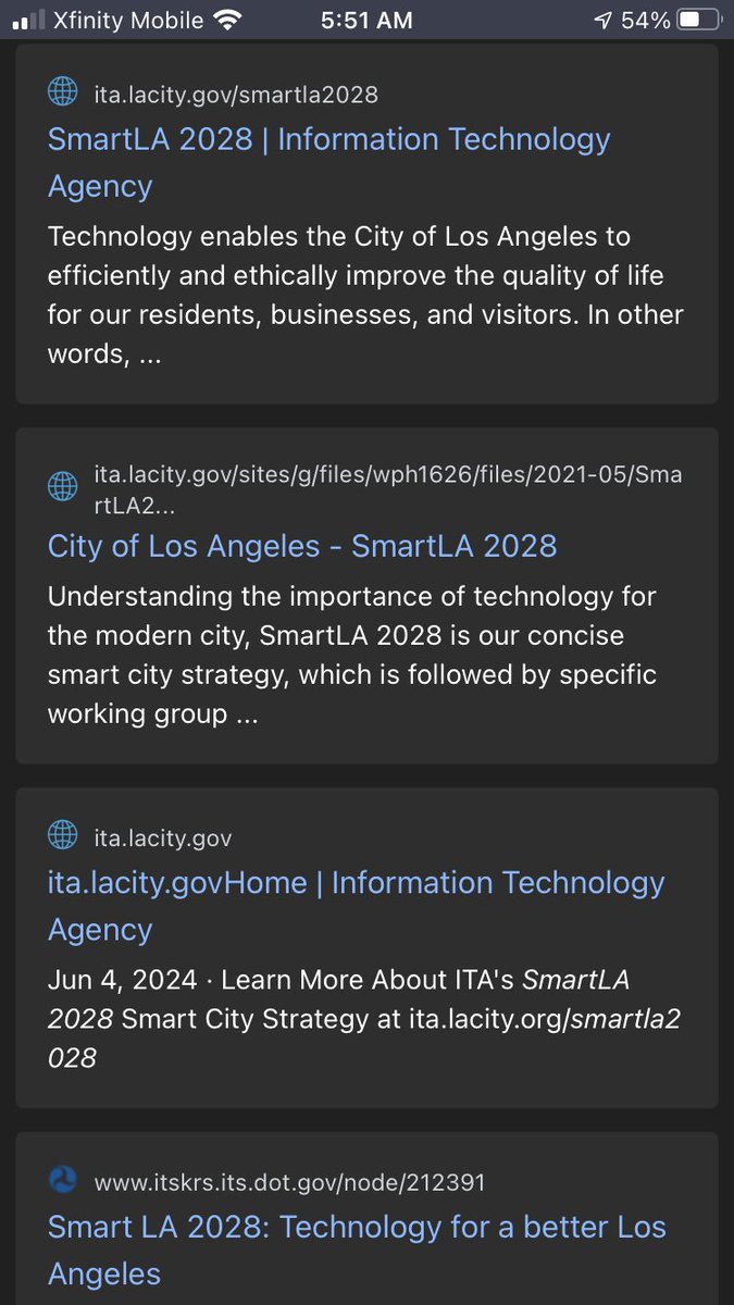 NOGreatResetNO's tweet photo. @EderOneElegy #SmartLA #SmartLA2028 #CaliforniaOnFire
https://t.co/cNMtkmtBFl https://t.co/8XJ2hDxzxR
