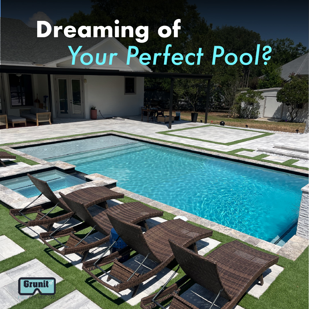 PoolsGrunit's tweet photo. With cutting-edge technology, state-of-the-art equipment, and years of industry experience, we’re here to design and build pools that exceed your expectations. Let’s bring your vision to life!
👉 Visit us at https://t.co/aqZVu1IdUU to get started today. https://t.co/aqZVu1IdUU https://t.co/caySaOccqa