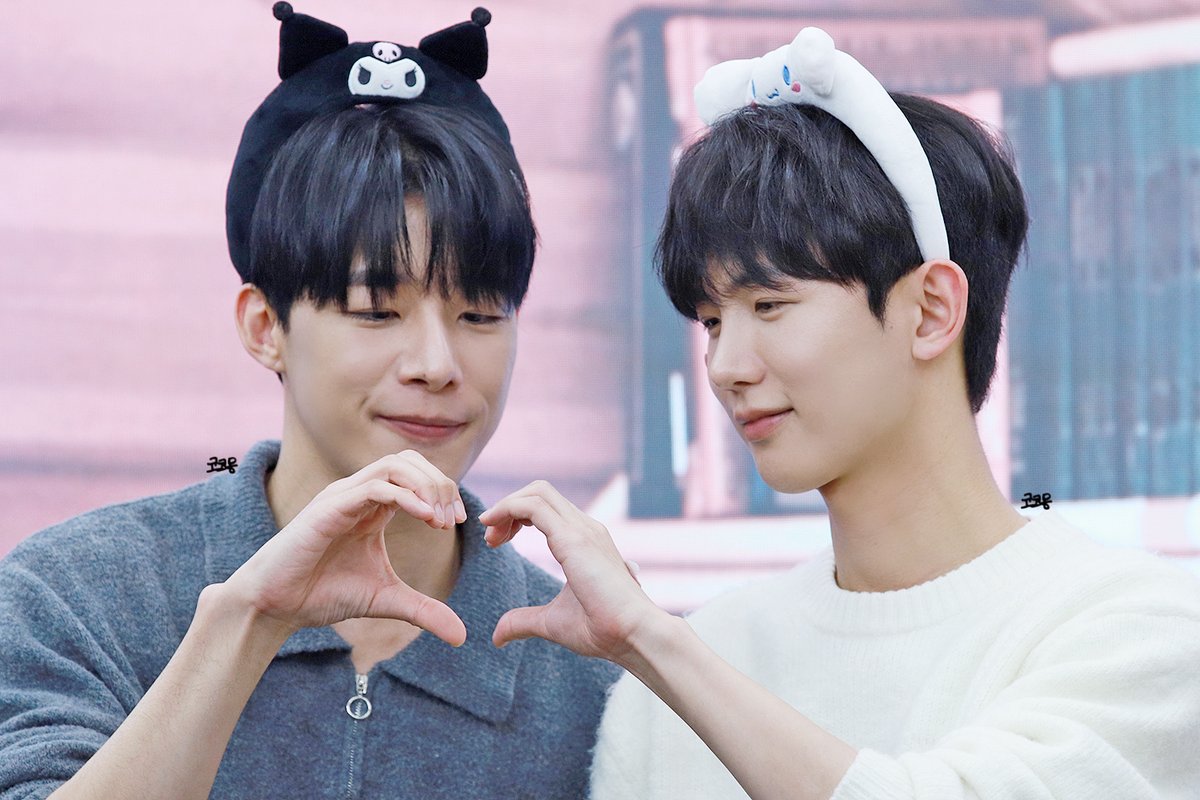 사진찍는 코몽 tweet media