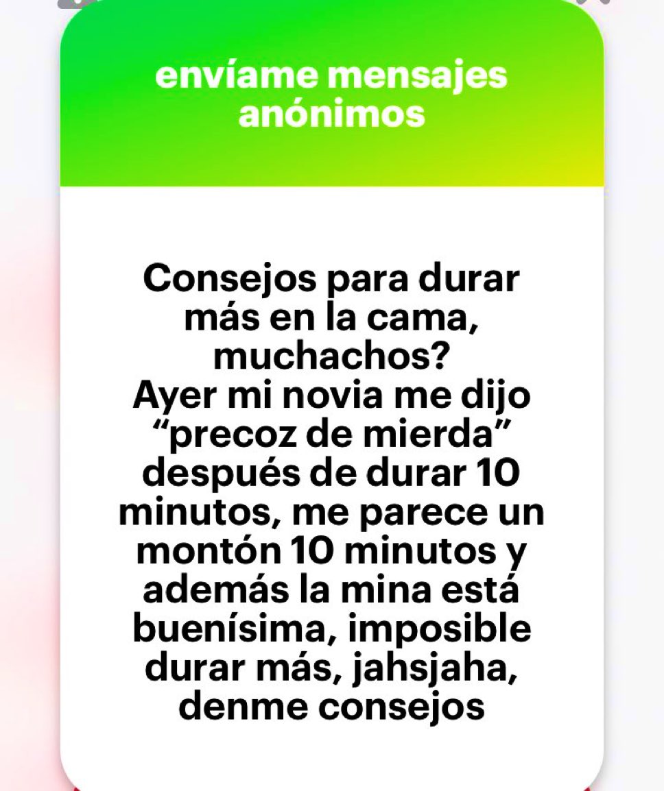 Es tendencia en 𝕏 tweet media