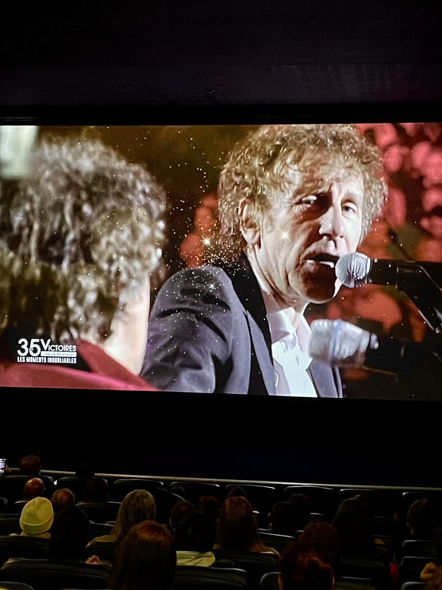 Didier Varrod (@dvarrod) on Twitter photo Bonne nouvelle !! Alain Souchon président <a href="/LesVictoires/">Les Victoires</a> pour son 40eme anniversaire ! #foulesentimentale <a href="/franceinter/">France Inter</a> @ici_radiofrance <a href="/JocelynInter/">Jocelyn Perrotin</a> Bonne nouvelle !! Alain Souchon président <a href="/LesVictoires/">Les Victoires</a> pour son 40eme anniversaire ! #foulesentimentale <a href="/franceinter/">France Inter</a> @ici_radiofrance <a href="/JocelynInter/">Jocelyn Perrotin</a>