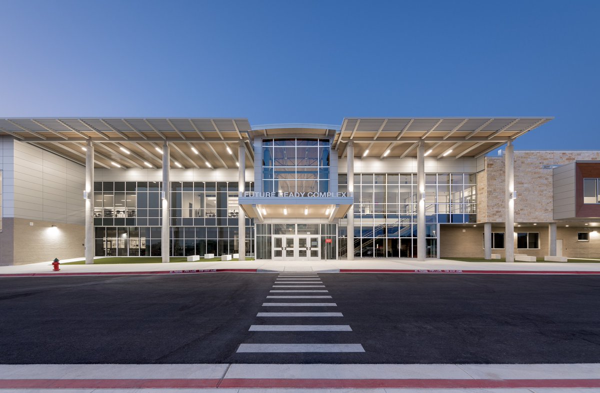 Bartlett Cocke General Contractors tweet media