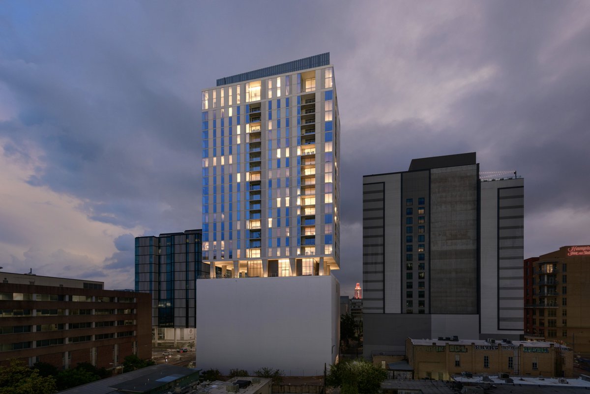 Bartlett Cocke General Contractors tweet media