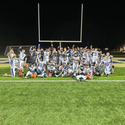 paco_bonds93's tweet photo. #NewProfilePic https://t.co/0wTKLlcYJf