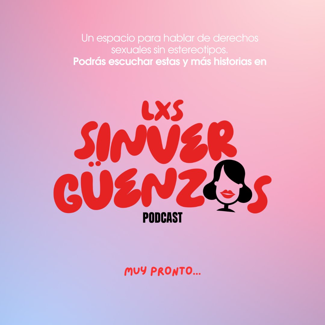 PLAPERTS tweet media