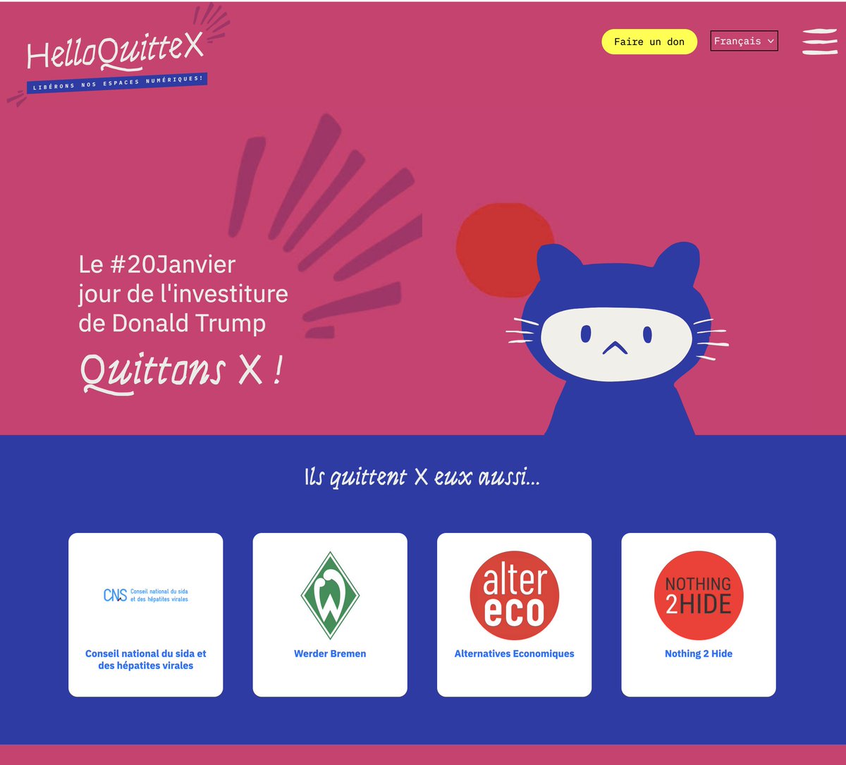 helloquitx.com