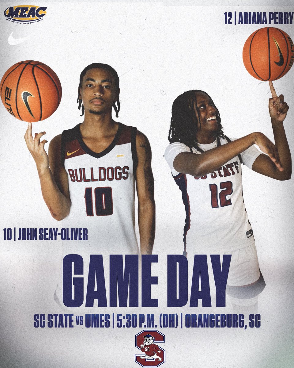 SC State Athletics tweet media