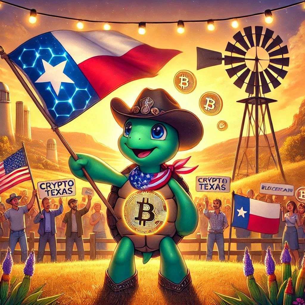 Base Turtlellini ($LINI) tweet media