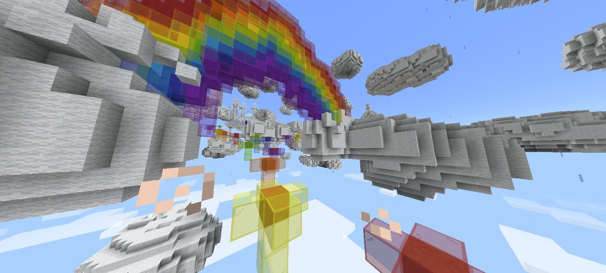 Almibares_Maps's tweet photo. Images of a short map that will be released soon (tomorrow maybe) a series of 4 maps that will go from an easy difficulty to something that not everyone will be able to play... https://t.co/QFYrqTffD9