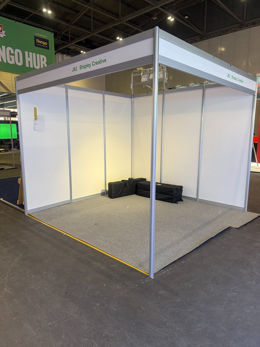 Shipley Creative tweet media