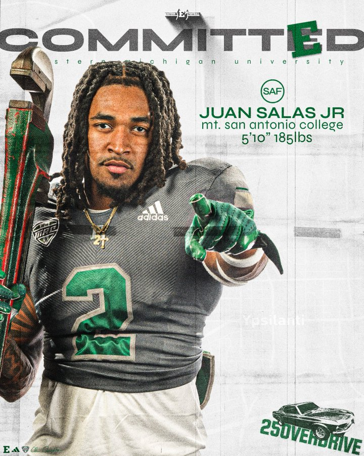 JUCO Football Frenzy tweet media