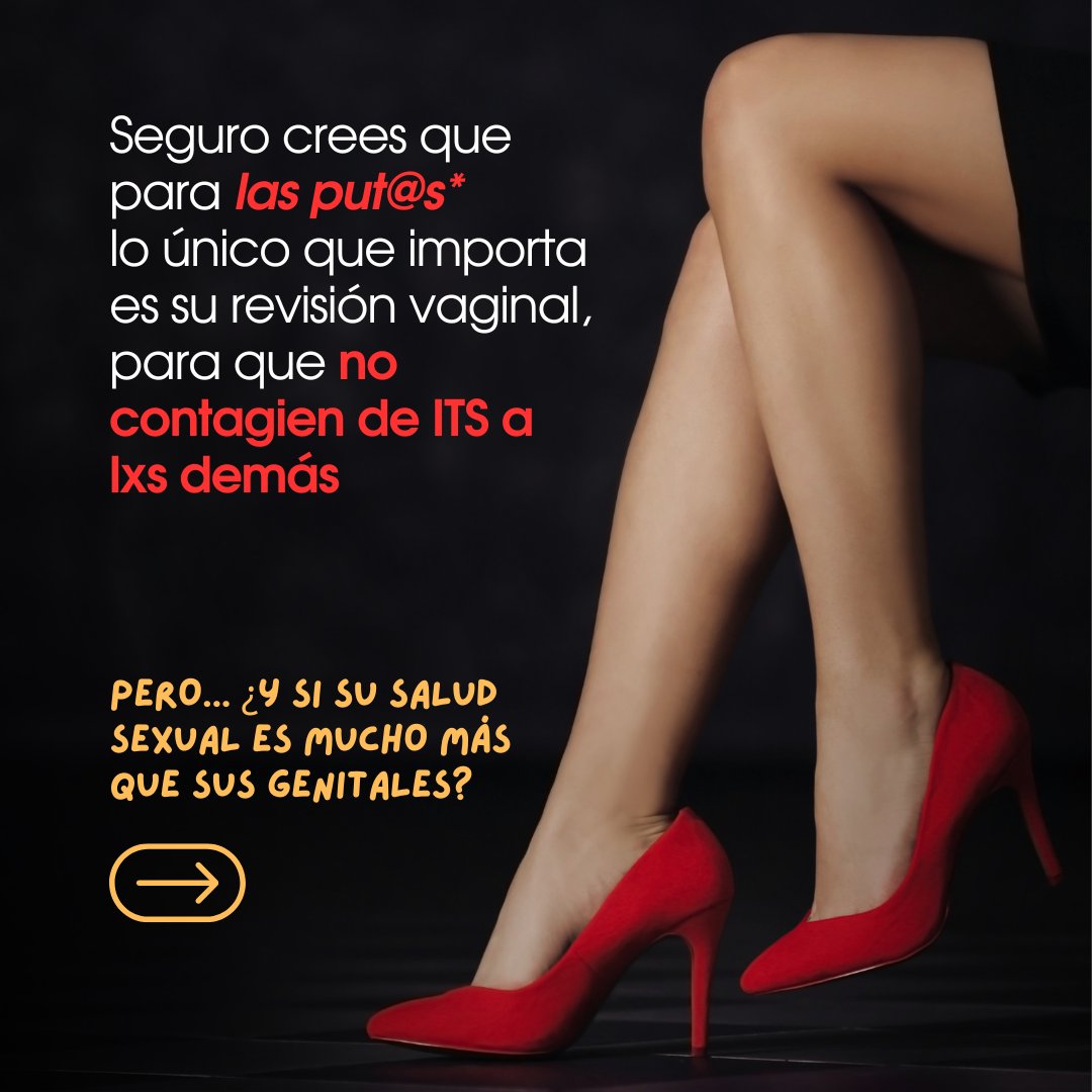 PLAPERTS tweet media