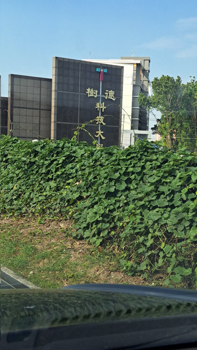 #終於放寒假了～但我怎麼還是那麼忙呀😱
#週三回學校聽論文口考又是一整天一天搞定全部這樣才能專心工作
#忙業務發展忙公益活動忙公司新春策劃準備……忙忙忙
#求求趕快放年假讓我好好耍廢一下😁😁😁
（#愛心留言+#轉推分享+#追蹤跟隨呦💖💖💖）
#大奶
#超熟女 https://t.co/HEYQMyWiKo