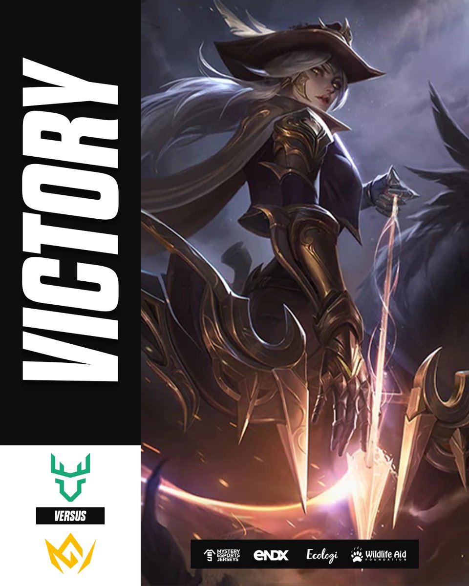 Verdant (@verdantec) on Twitter photo Another 2-0 and we've locked in the <a href="/EuropeanSerie/">European Pro Series</a> Semi-Fiinals!
We'll be back in a couple of days to take on the winner of <a href="/boostgateesport/">BoostGate Esports</a> and <a href="/teamparadoxgr/">Team Paradox</a>💪 Another 2-0 and we've locked in the <a href="/EuropeanSerie/">European Pro Series</a> Semi-Fiinals!
We'll be back in a couple of days to take on the winner of <a href="/boostgateesport/">BoostGate Esports</a> and <a href="/teamparadoxgr/">Team Paradox</a>💪