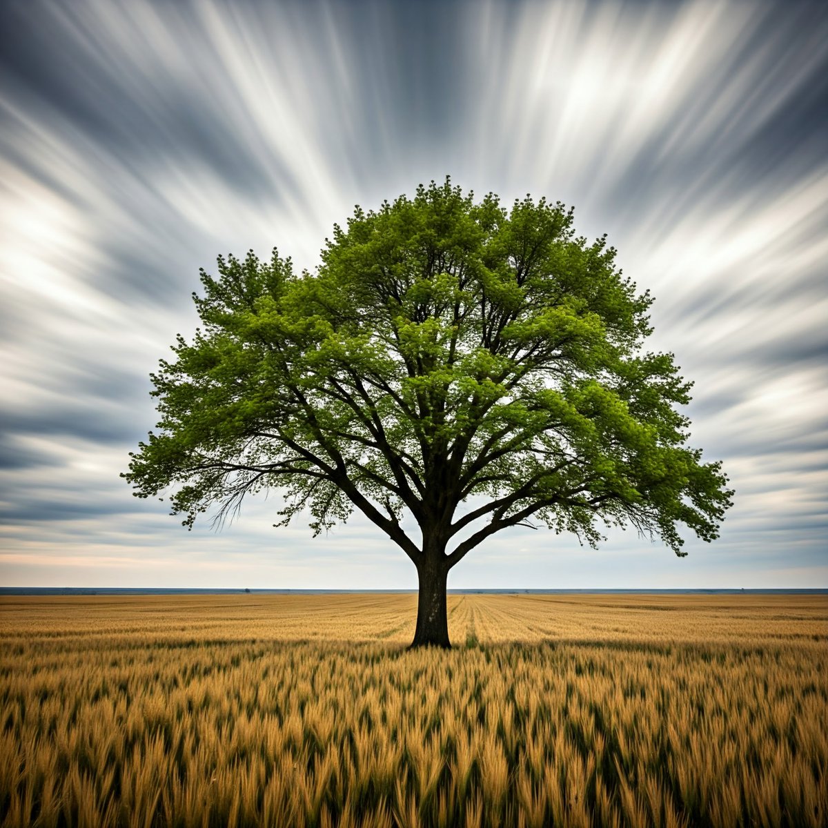 LodgeArt's tweet photo. Hai voglia di staccare la spina e immergerti nell'arte? Cerchi una vacanza indimenticabile, tra natura e cultura?
Scegli Lodge&amp;Art e crea la tua esperienza su misura. Scopri di più e prenota la tua prossima avventura! https://t.co/3DkBlXN0gr
