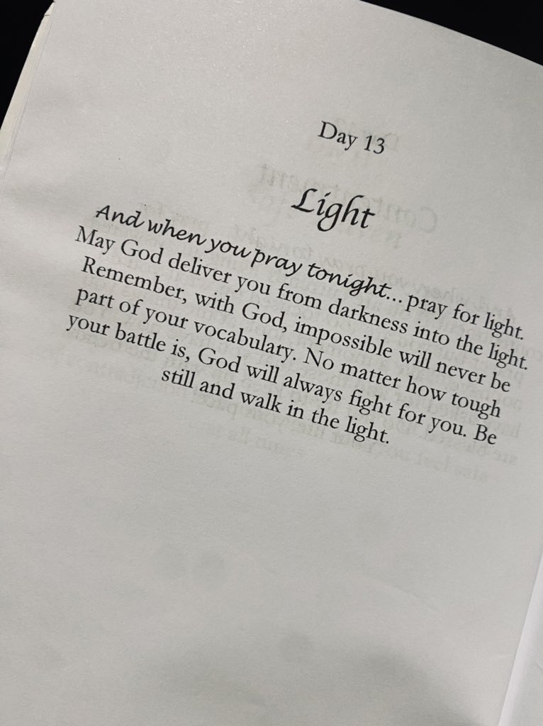 AusBassie's tweet photo. Day 13 https://t.co/vBAKJRhNfV