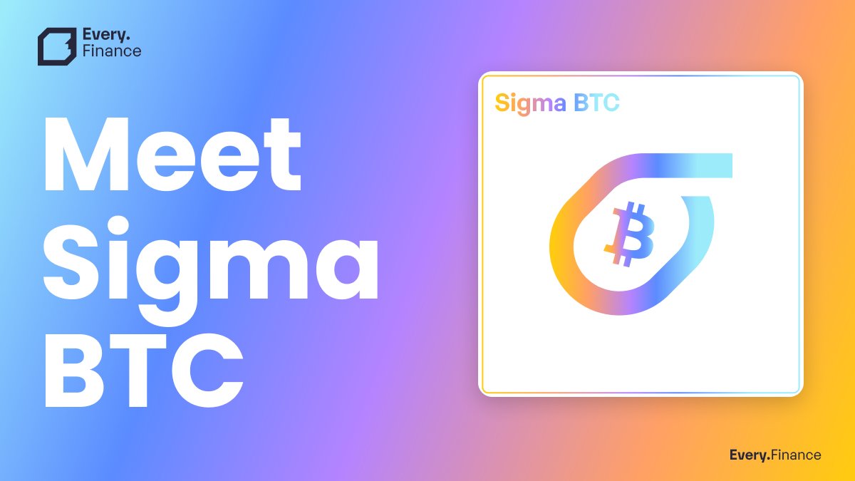 Every Finance tweet media