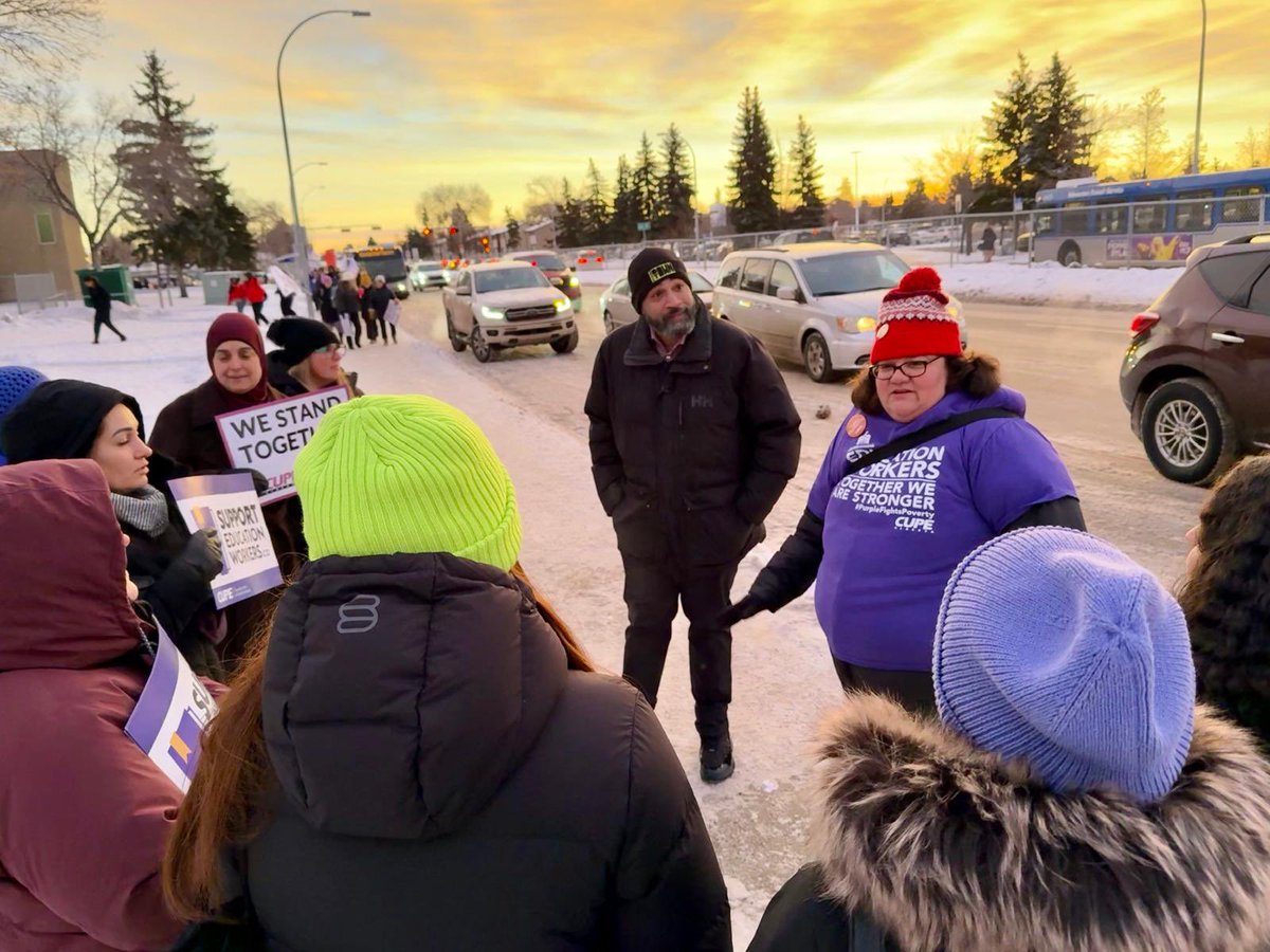 Lesley Thompson (she/her) tweet media