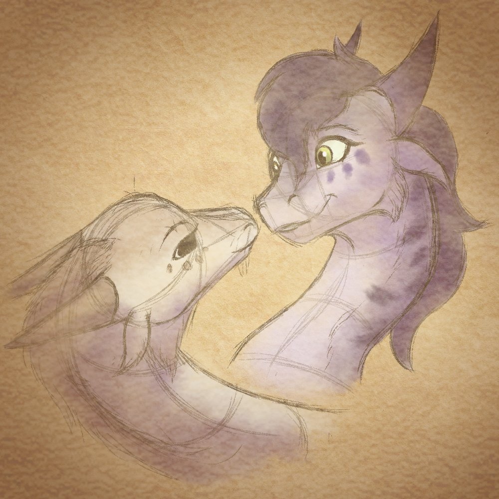 AmoSlinger_'s tweet image. PAPER HEADSHOT SKETCH COSTS ONLY 2$ USD.
SIMPLE COLORED SKETCHES COSTS ONLY 5$ USD.
If interested head over to my K0f1 or send a DM!
Reposts are appreciated
#ArtistOnTwitter