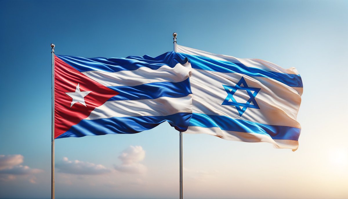 BRICS News tweet media