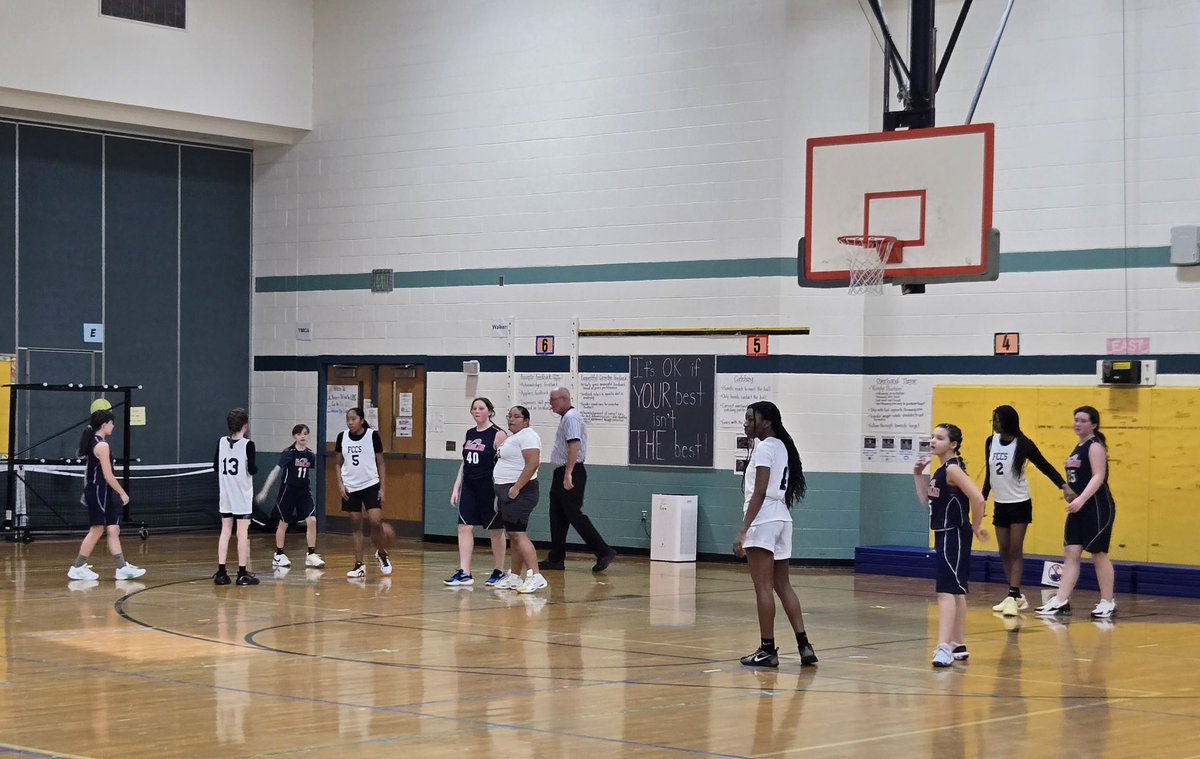 Frederick Classical tweet media